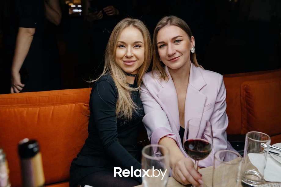 Happy New Year in Terra, фото № 29