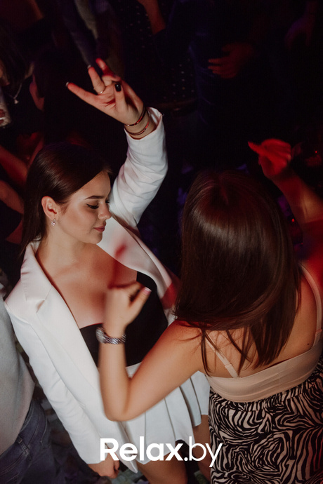 My first teacher, фото № 51