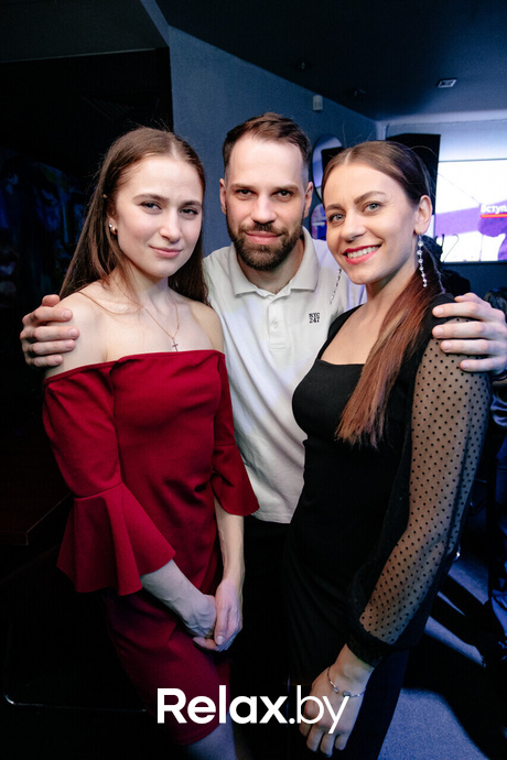 Terra Karaoke, фото № 33