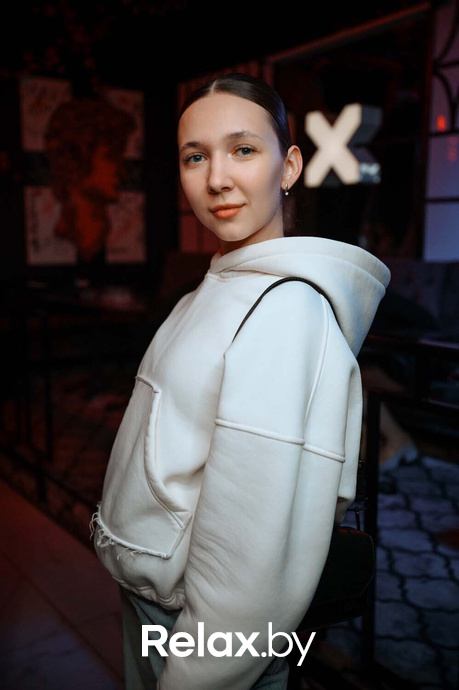 Friday party, фото № 6