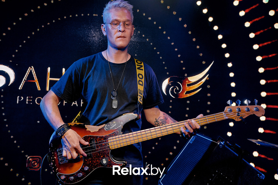 Saturday music, фото № 93