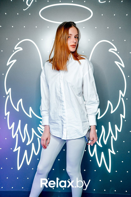 Saturday music, фото № 91