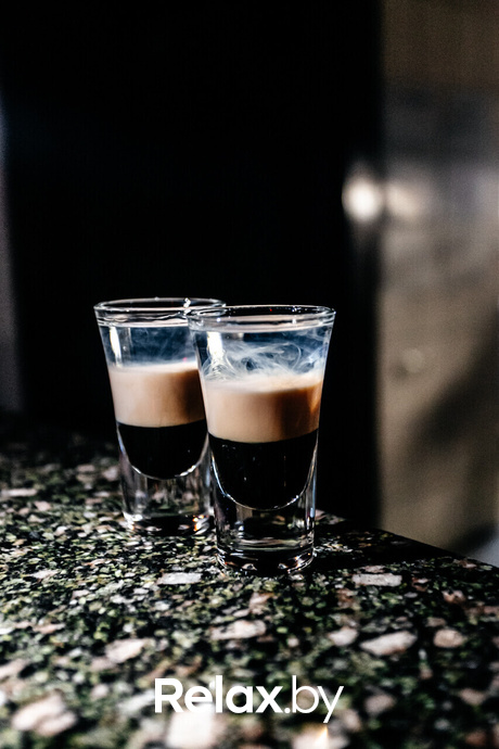 Terra Karaoke, фото № 50