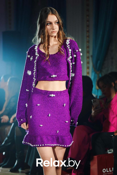 Fashion Fabrique 2.0 (часть 11), фото № 120