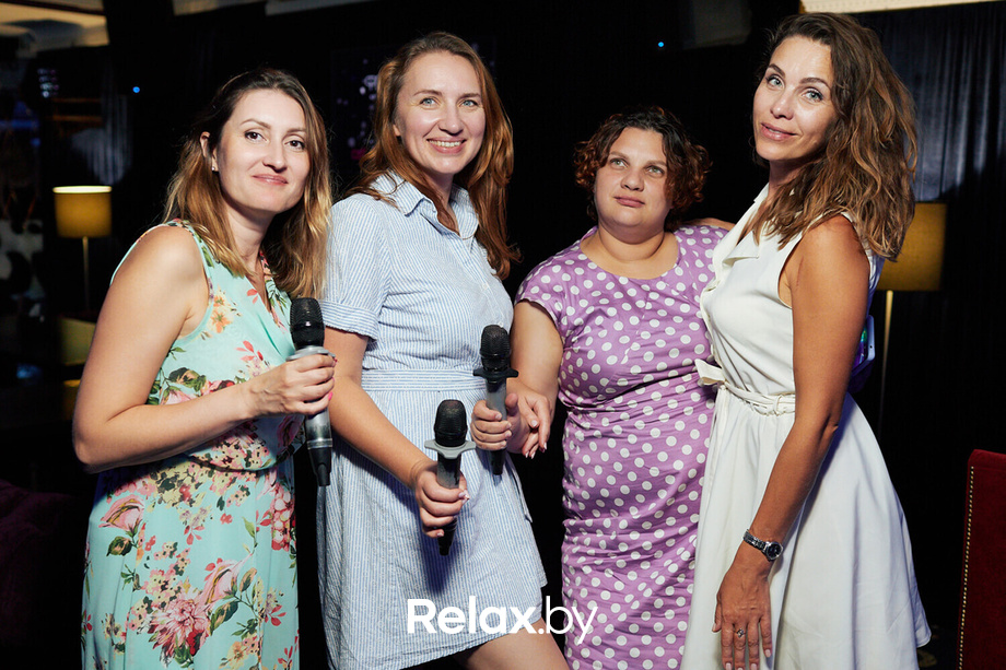 FLIRT, фото № 70