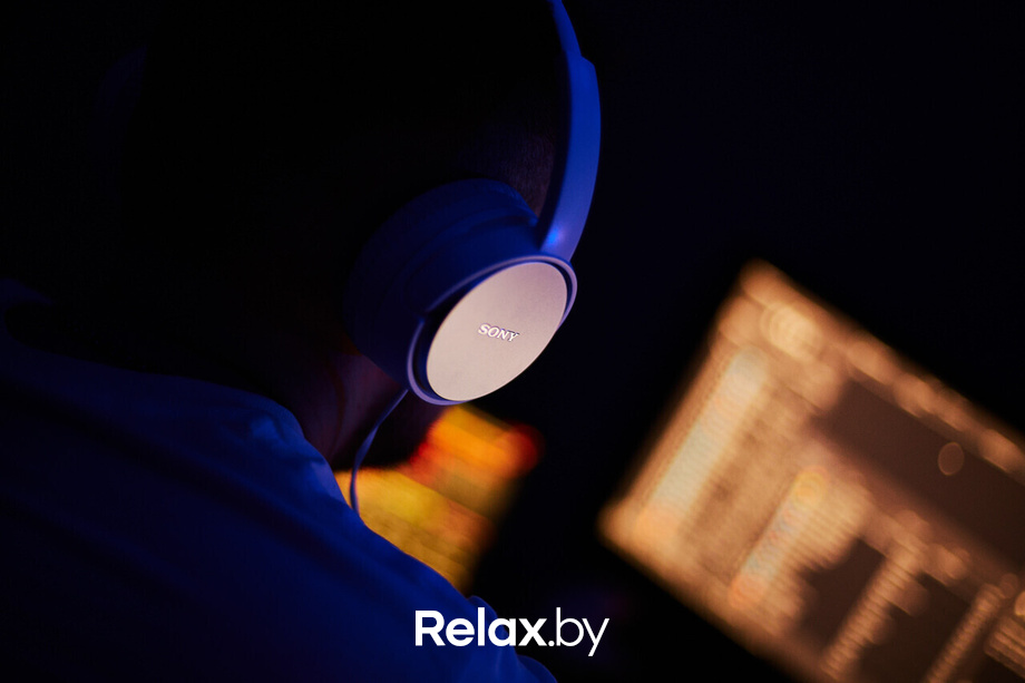 Flowering time, фото № 91