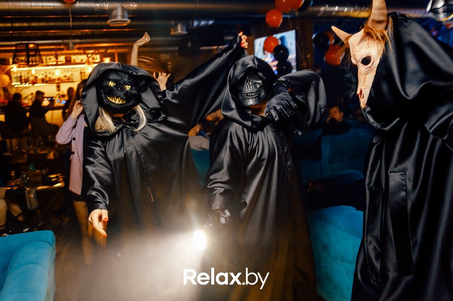 The Addams family vol.2, фото № 75