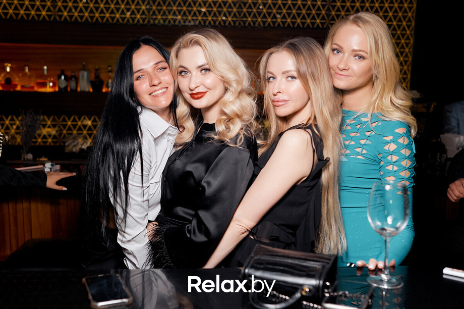 Saturday music, фото № 27