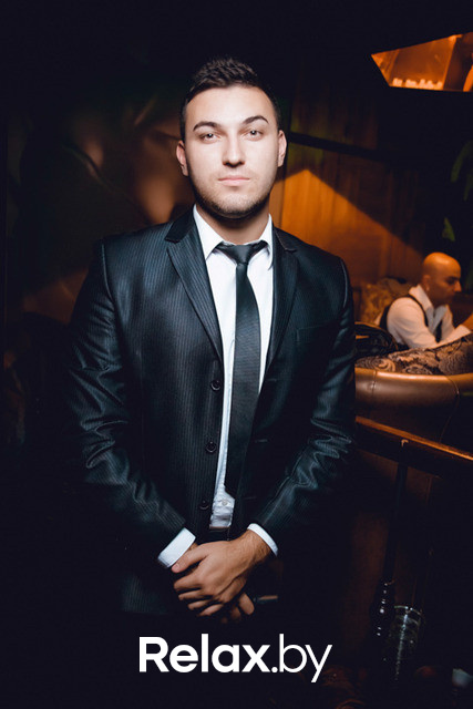 Mojitos, фото № 46