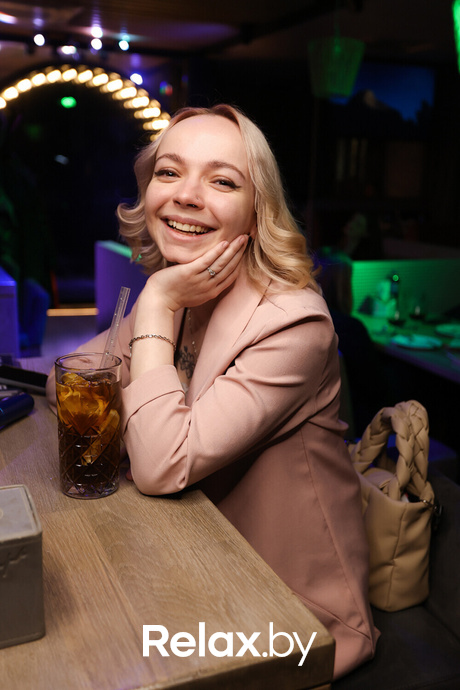 Terra Karaoke, фото № 54