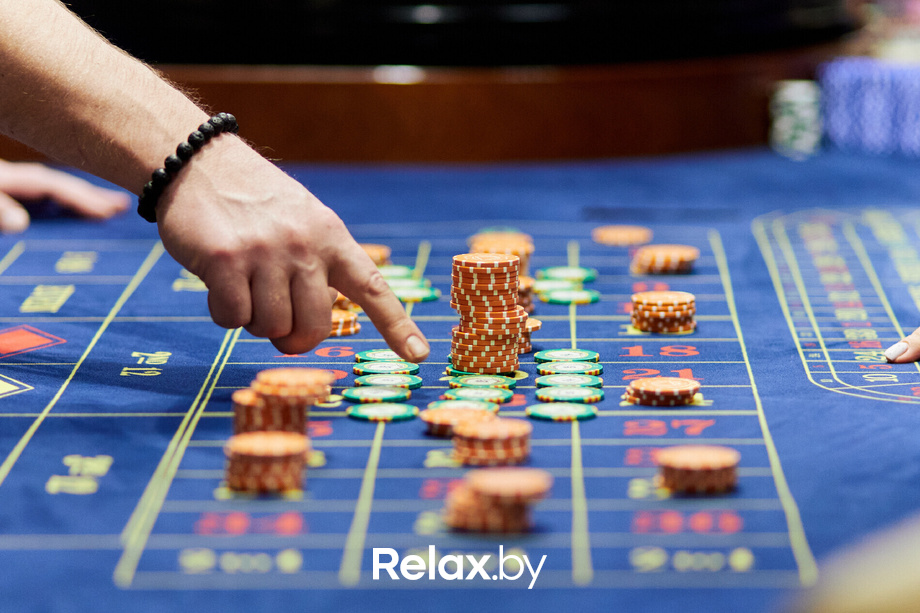 «LUCKY 7 и СЧАСТЛИВЫЙ РЕЙС», фото № 13