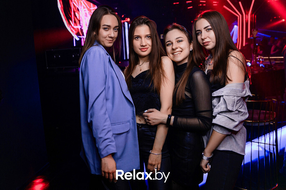 Alien, фото № 62