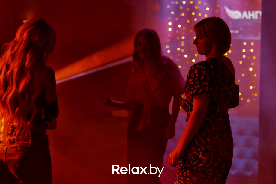 Saturday music, фото № 45