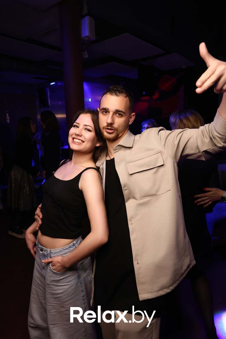 Terra party, фото № 36