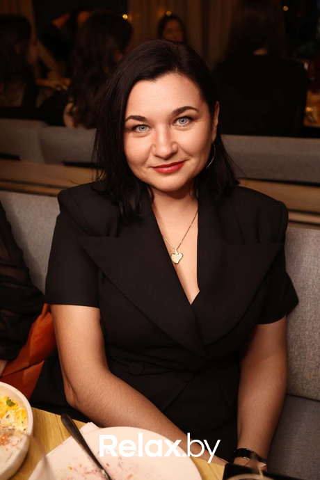 Terra party, фото № 62