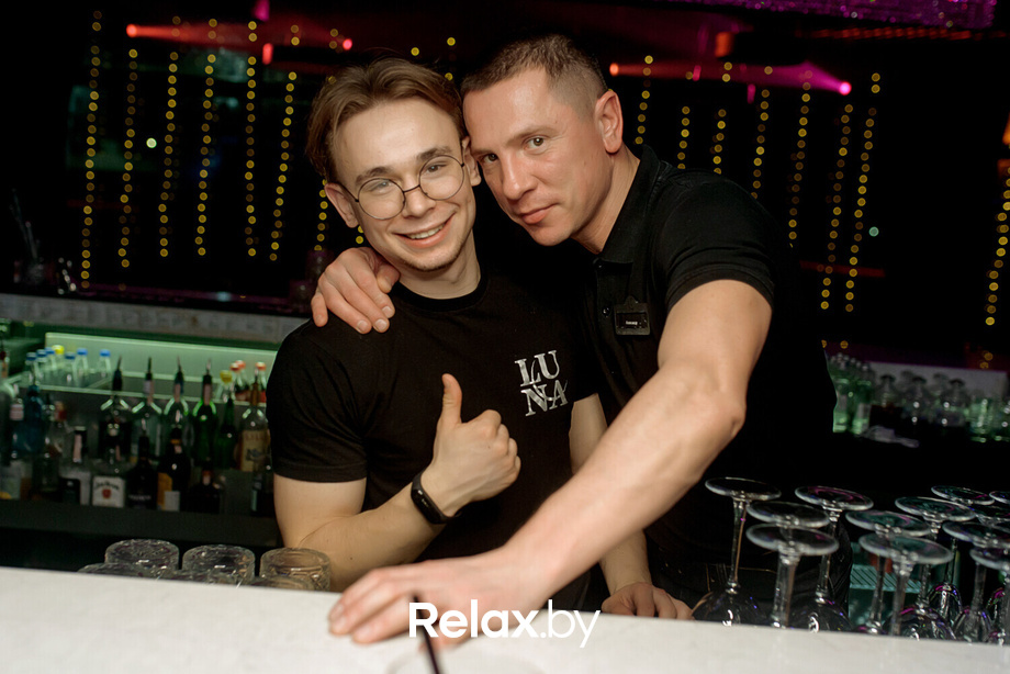 Weekend of madness | day 2, фото № 79