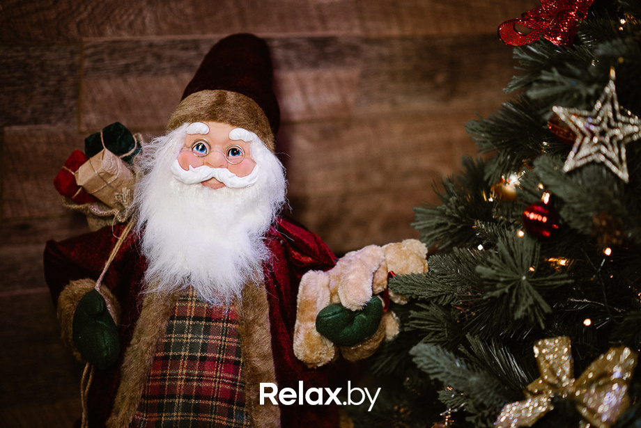 Выступление Анны Ничипоренко, фото № 20