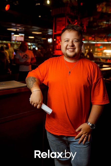 Brooklyn Live!, фото № 31