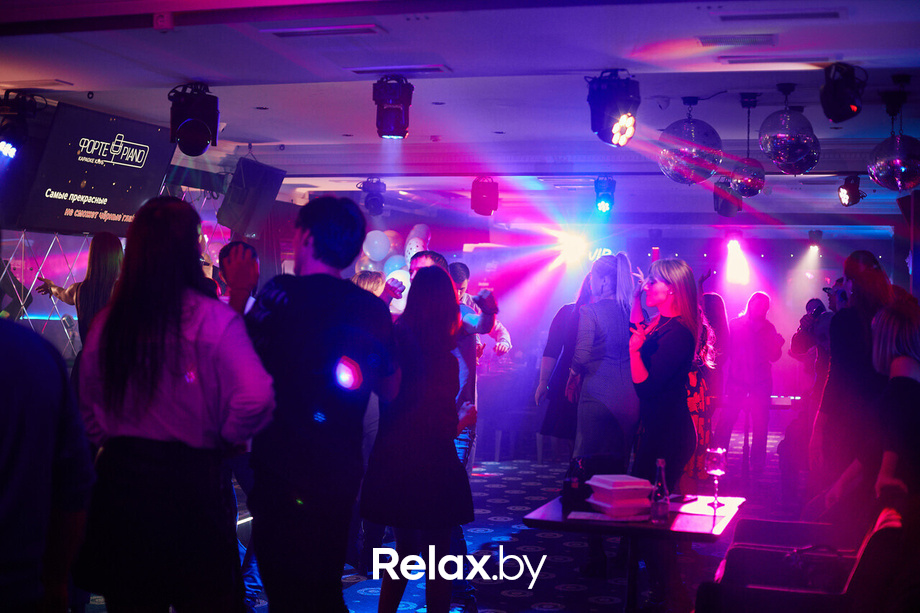 Love story, фото № 30