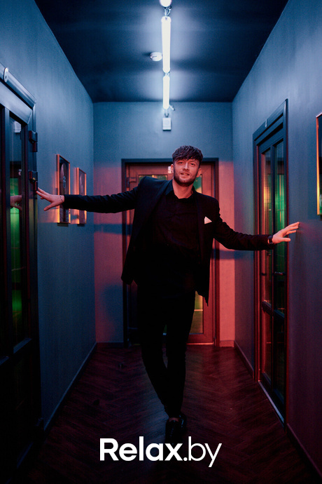 AST Караоке, фото № 70