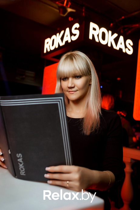 Saturday party, фото № 40