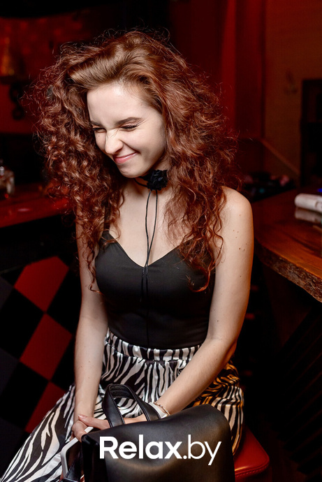 Parker House, фото № 13