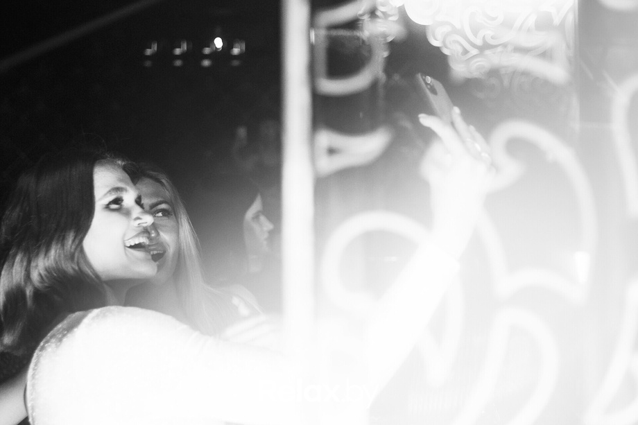 Dirty school, фото № 3