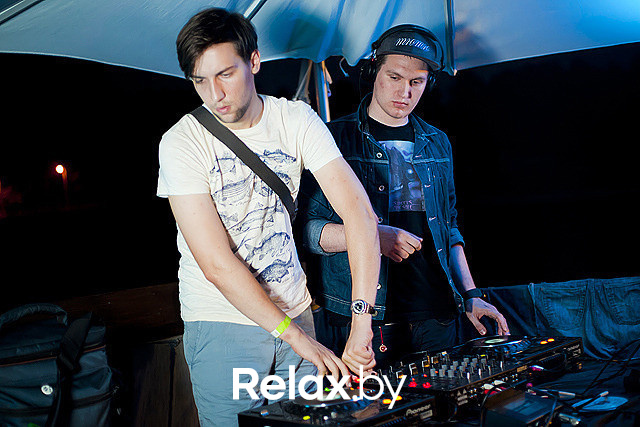 Редиска, фото № 92