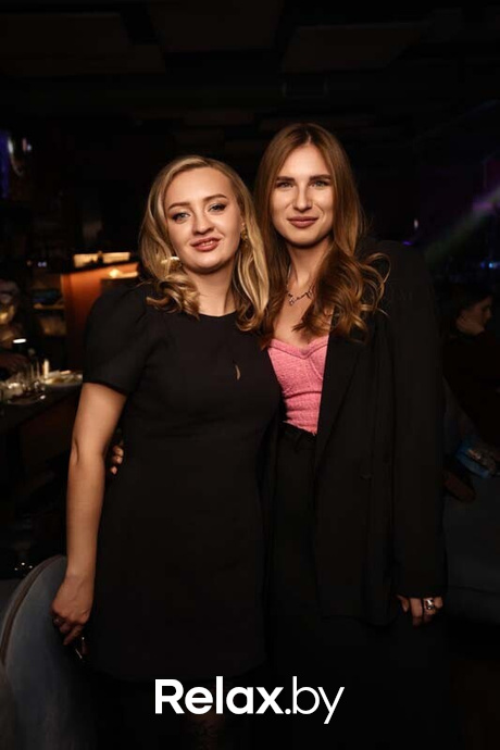 Terra party, фото № 51