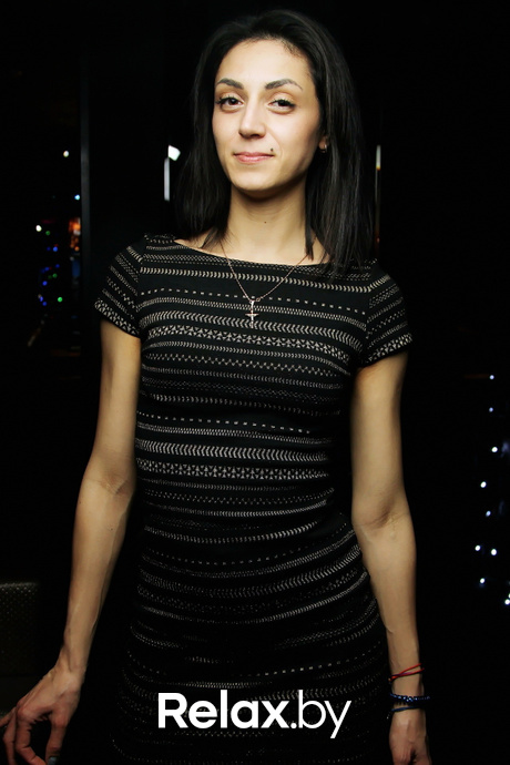 Love in the Euphoriа, фото № 26