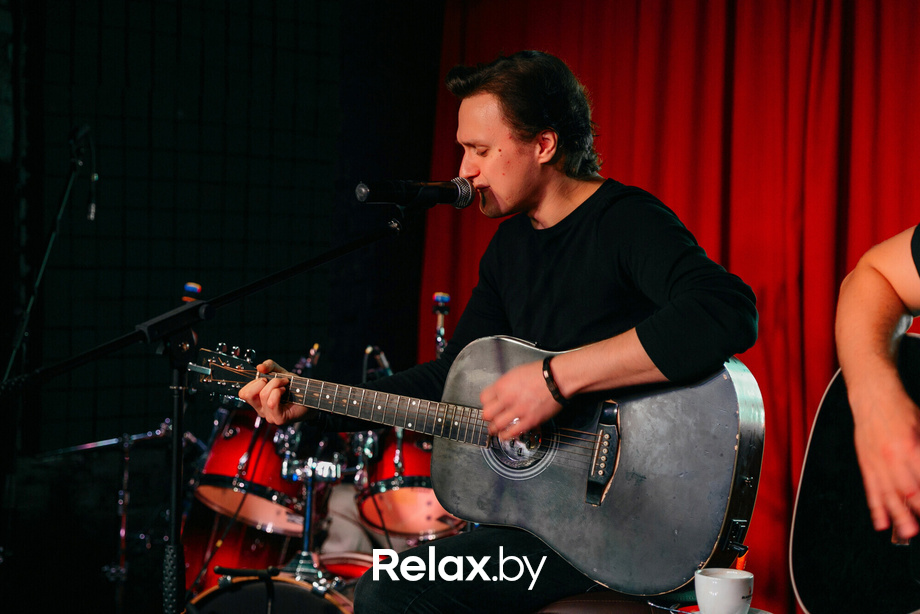 Halloween part 1, фото № 52