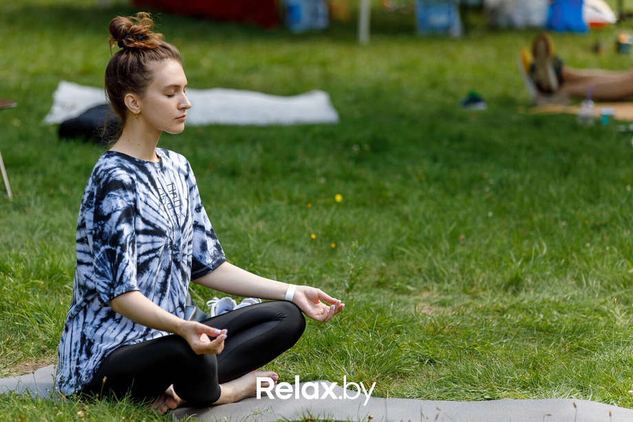 MY WAY, фото № 88