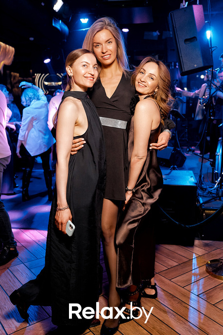 Friday Music, фото № 81