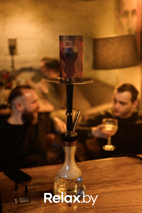 Live Music, фото № 42