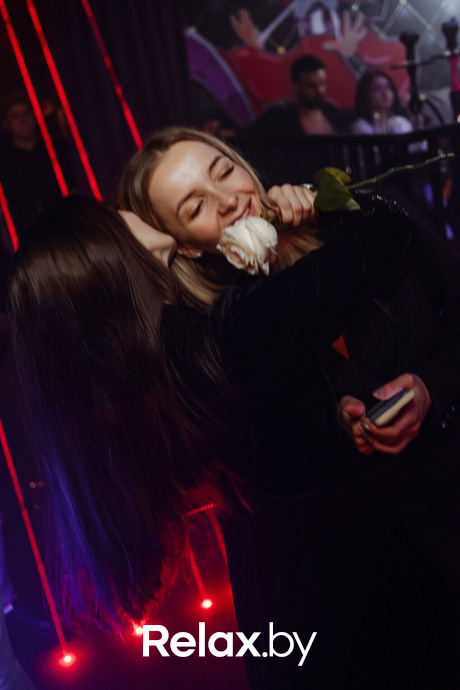 Merry Christmas, фото № 28