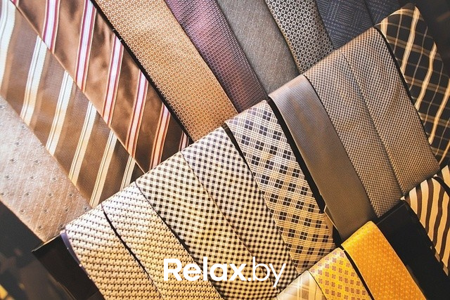 Fashion Secret Night, фото № 135