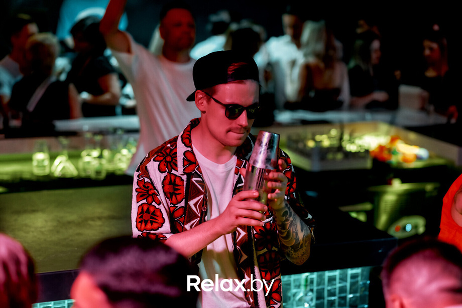 Спасатели Malibu, фото № 60