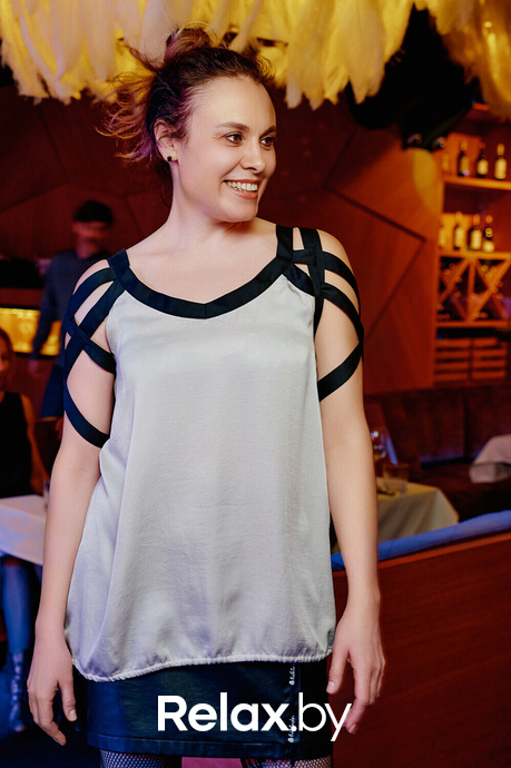 Хиты Нулевых, фото № 33