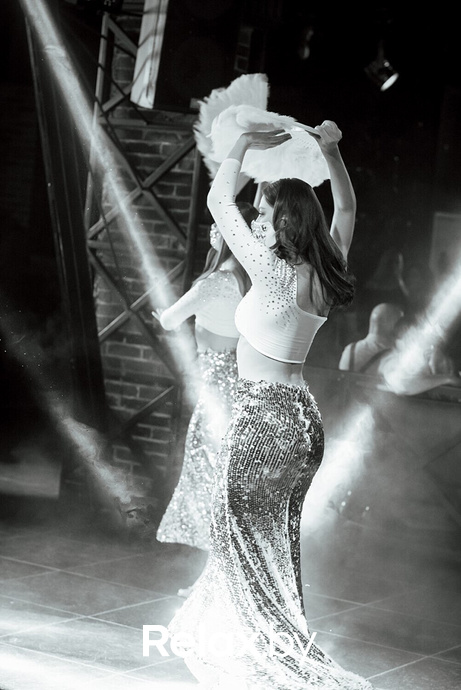 День влюблённых и одиноких, фото № 7