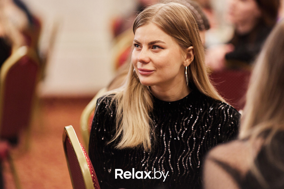 Корпоративы, фото № 40