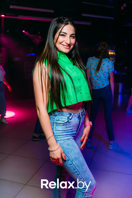 Joke party, фото № 1