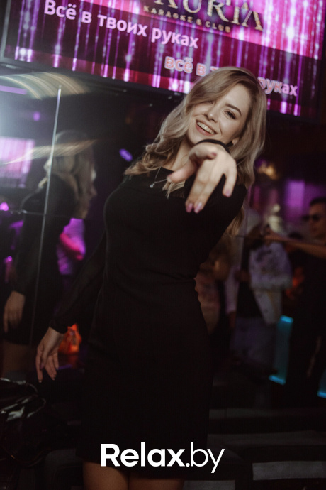 Saturday, фото № 4