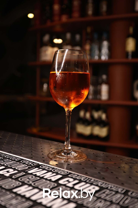 Terra party, фото № 27