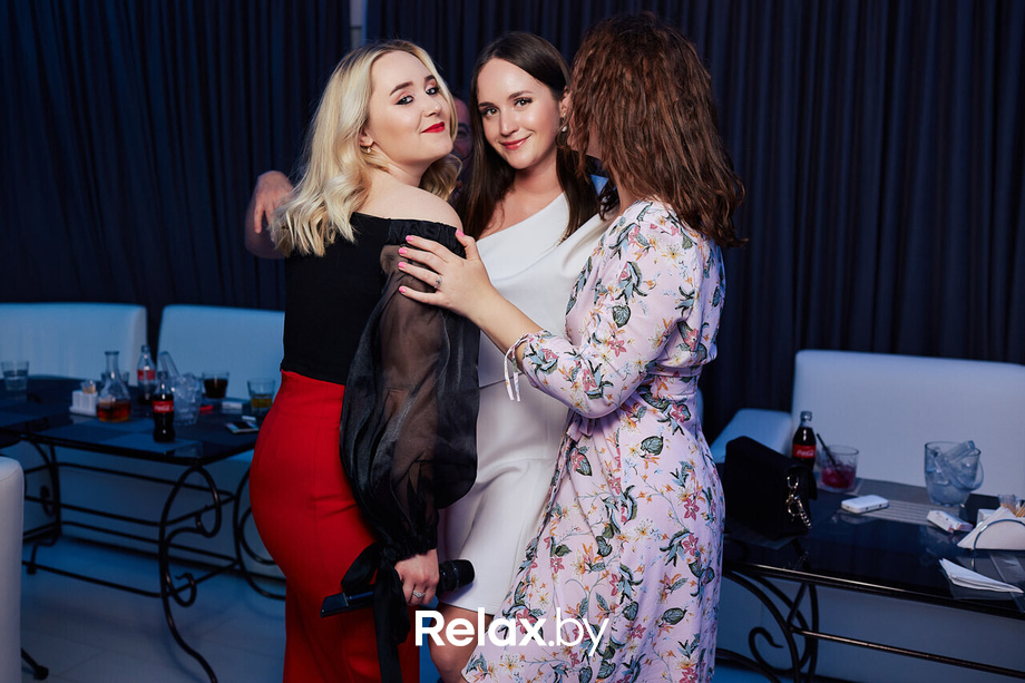 Караоке, фото № 55