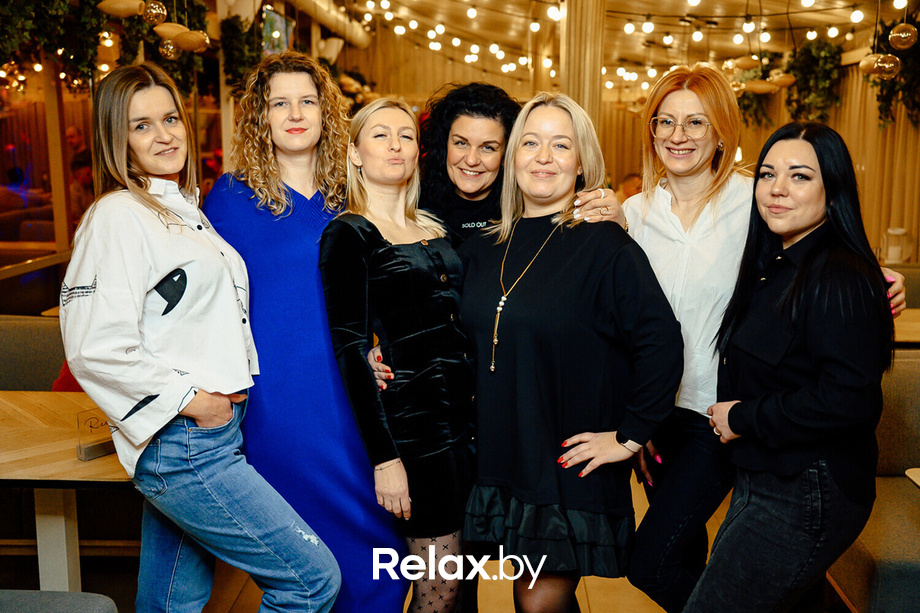 Terra Party, фото № 30