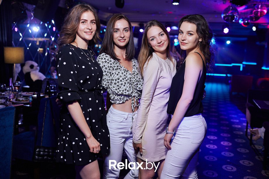 Summer Time, фото № 14