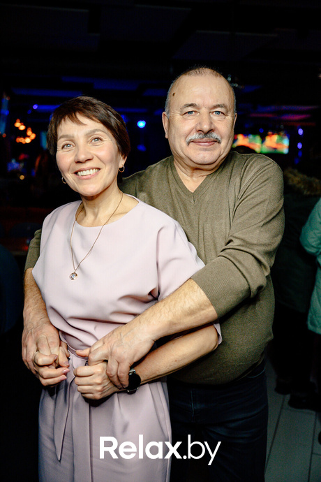 Terra Party, фото № 43