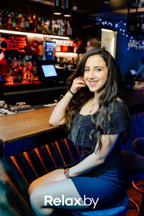 Ёлки 2022, фото № 60