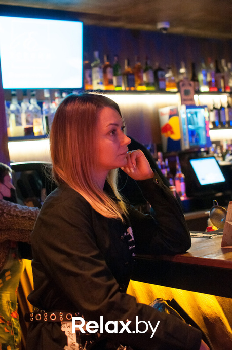 Поэтический вечер/А.С.Пушкин, фото № 49