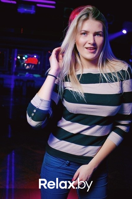 Модное утро, фото № 56